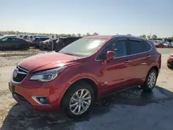 LRBFX2SA6LD124325 2020 BUICK ENVISION