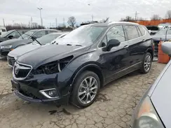 LRBFX2SA6LD126821 2020 BUICK ENVISION
