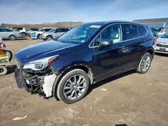 LRBFX2SA6LD136572 2020 BUICK ENVISION