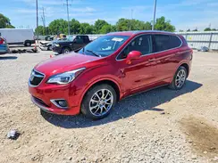 LRBFX2SA6LD155638 2020 BUICK ENVISION
