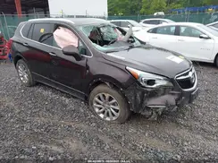 LRBFX2SA6LD167787 2020 BUICK ENVISION