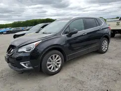 LRBFX2SA6LD182757 2020 BUICK ENVISION