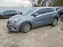 LRBFX2SA6LD184069 2020 BUICK ENVISION