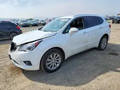 LRBFX2SA6LD194424 2020 BUICK ENVISION