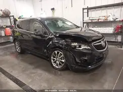 LRBFX2SA6LD225946 2020 BUICK ENVISION