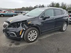 LRBFX2SA7JD003574 2018 BUICK ENVISION