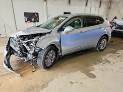 LRBFX2SA7JD004790 2018 BUICK ENVISION