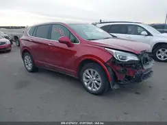 LRBFX2SA7JD009665 2018 BUICK ENVISION