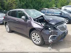LRBFX2SA7JD017961 2018 BUICK ENVISION