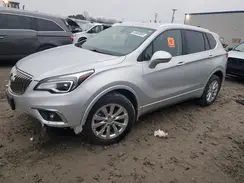 LRBFX2SA7JD024229 2018 BUICK ENVISION
