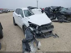 LRBFX2SA7JD026661 2018 BUICK ENVISION