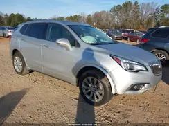 LRBFX2SA7JD059787 2018 BUICK ENVISION