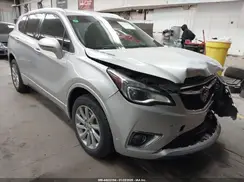 LRBFX2SA7KD000935 2019 BUICK ENVISION