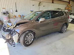 LRBFX2SA7KD006136 2019 BUICK ENVISION
