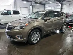 LRBFX2SA7KD016472 2019 BUICK ENVISION