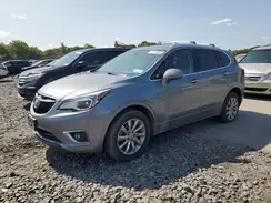 LRBFX2SA7KD024720 2019 BUICK ENVISION
