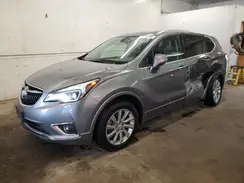 LRBFX2SA7KD026600 2019 BUICK ENVISION