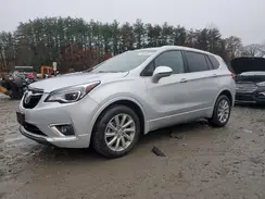 LRBFX2SA7KD063808 2019 BUICK ENVISION