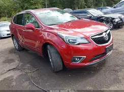 LRBFX2SA7KD089843 2019 BUICK ENVISION