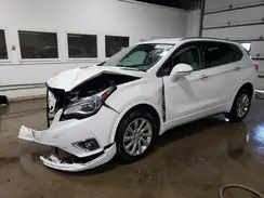 LRBFX2SA7KD107838 2019 BUICK ENVISION