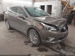 LRBFX2SA7KD127801 2019 BUICK ENVISION