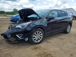LRBFX2SA7KD143786 2019 BUICK ENVISION