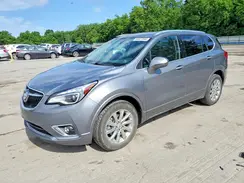 LRBFX2SA7LD012567 2020 BUICK ENVISION