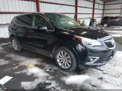LRBFX2SA7LD034276 2020 BUICK ENVISION