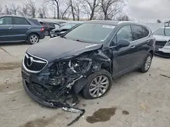 LRBFX2SA7LD052695 2020 BUICK ENVISION