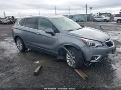 LRBFX2SA7LD053958 2020 BUICK ENVISION