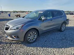 LRBFX2SA7LD064071 2020 BUICK ENVISION