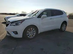 LRBFX2SA7LD069304 2020 BUICK ENVISION