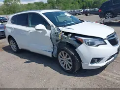 LRBFX2SA7LD079041 2020 BUICK ENVISION