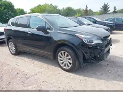 LRBFX2SA7LD082957 2020 BUICK ENVISION