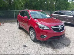 LRBFX2SA7LD100390 2020 BUICK ENVISION