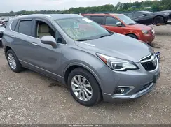 LRBFX2SA7LD109624 2020 BUICK ENVISION