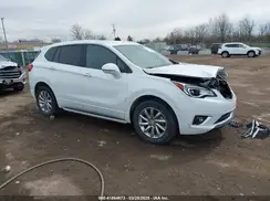 LRBFX2SA7LD121255 2020 BUICK ENVISION