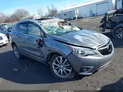LRBFX2SA7LD122552 2020 BUICK ENVISION
