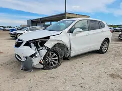 LRBFX2SA7LD137231 2020 BUICK ENVISION