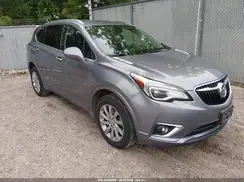 LRBFX2SA7LD150352 2020 BUICK ENVISION