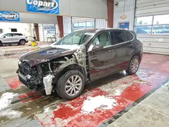 LRBFX2SA7LD155633 2020 BUICK ENVISION