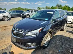 LRBFX2SA7LD157009 2020 BUICK ENVISION