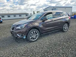 LRBFX2SA7LD157768 2020 BUICK ENVISION