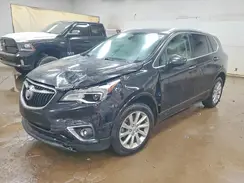 LRBFX2SA7LD162565 2020 BUICK ENVISION