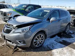 LRBFX2SA7LD177535 2020 BUICK ENVISION