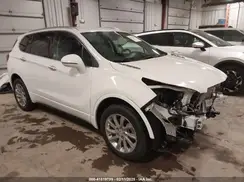 LRBFX2SA7LD193735 2020 BUICK ENVISION