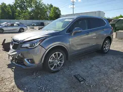 LRBFX2SA7LD194089 2020 BUICK ENVISION