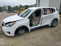 LRBFX2SA7LD194111 2020 BUICK ENVISION