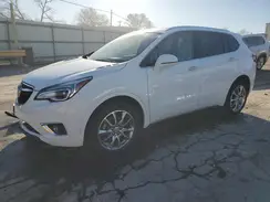 LRBFX2SA7LD225132 2020 BUICK ENVISION