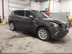 LRBFX2SA8JD004930 2018 BUICK ENVISION
